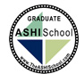 ashi logo