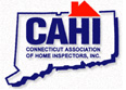 cahi logo