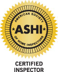 http://www.homeinspector.org